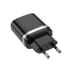 Зарядка USB / 3.6-12V 3A черный Apple iPhone SE 2022 (A2785)