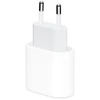 Зарядка совместимая Type-c / 5-9V 3A (Copy) белый Apple iPad mini 4 A1538