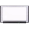 Экран / 1920x1080 (FHD) / TN Глянцевое Lenovo ThinkBook 15-IIL