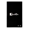 Аккумулятор для DEXP SD10 / (FixitOn)