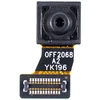 Камера для Xiaomi Redmi 9 (M2004J19AG) Передняя (фронтальная)