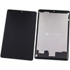 Модуль (дисплей + тачскрин) для Huawei MediaPad M5 Lite 8 (JDN2-L09) черный
