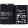 Аккумулятор для Huawei E5573 / HB434666RBC