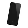 Модуль (дисплей + тачскрин) для Xiaomi Mi 9 Lite черный (OLED)