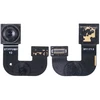Камера для Meizu M6 Note (M721h) Передняя (фронтальная)