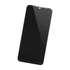 Модуль (дисплей + тачскрин) для Xiaomi Redmi Note 7 (M1901F7G) черный