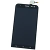 Модуль (дисплей + тачскрин) для Asus ZenFone 2 Laser (ZE500KL) черный
