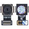 Камера Задняя (основная) Meizu M6 (M711h)