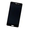 Модуль (дисплей + тачскрин) для Nokia 6 (2017) TA-1021 черный