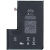 Аккумулятор для Apple iPhone 12 Pro Max / A2466