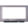 Экран / 1920x1080 (FHD) / IPS Матовое ASUS TUF Gaming A17 FX706LI
