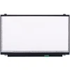 Экран / 1920x1080 (FHD) / IPS Глянцевое Lenovo ideapad 700-15ISK