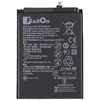 HB396286ECW Батарея для смартфона (FixitOn)