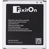 EB-BG530CBE Батарея для смартфона (FixitOn)