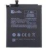 Аккумулятор для Xiaomi Redmi Note 5A / BN31 (FixitOn)
