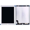 Модуль (дисплей + тачскрин) белый Apple iPad Air (2nd Gen)