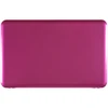 Крышка матрицы (A) розовый HP Pavilion g6-2156er