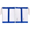 АКБ PocketBook SURFpad 4 L