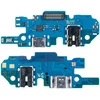 Системный разъем (гнездо) зарядки micro usb 62 для планшетов и телефонов