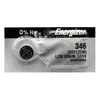 Элемент питания Energizer Silver Oxide 346 1шт. (635315)