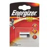 Элемент питания Energizer Photo Lithium CR2 1шт. (638011)