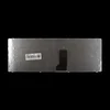 Клавиатура для Asus N82 N82J N82JQ N82JG N82JV K42 A42 K42D K42J A42J K42F (черная с рамкой)