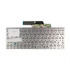 Клавиатура для Samsung NP300e4qa