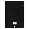 LCD дисплей для Apple iPad Air 2 Оригинал с тачскрином (черный)