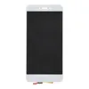 LCD дисплей для Huawei Honor 8 Lite / P8 Lite 2017 с тачскрином (белый)