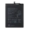 Аккумулятор (АКБ) для Huawei Mate 9/Mate 9 Dual/Mate 9 Pro (HB396689ECW) EURO (OEM)