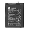Аккумулятор (АКБ) для Huawei Nova 2 Plus/Honor 7X (HB356687ECW) EURO (OEM)