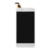 LCD дисплей для Huawei Honor 6A (DLI-AL10) с тачскрином (белый)