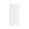 Защитное стекло HOCO A11 Narrow Edges для Apple iPhone SE 2/8/7, 3D, черная рамка, глянцевое, 0.26мм