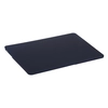 Чехол для Macbook Air 13,3" Hard Shell Case (синий матовый Soft Touch)
