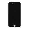 LCD дисплей для Apple iPhone 7 Zetton с тачскрином (олеофобное покрытие) черный