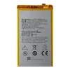 Аккумулятор (АКБ) для ZTE Li3949T44P8h945754 ( A610 Plus ) OEM