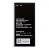 Аккумулятор (АКБ) для Huawei Honor 3C Lite (HB474284RBC) EURO OEM