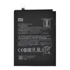 Аккумулятор (АКБ) для Xiaomi Mi A2 (BN36) EURO OEM