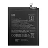 Аккумулятор (АКБ) для Xiaomi Mi A2 Lite/Redmi 6 Pro/Redmi 6 Plus (BN47) EURO OEM