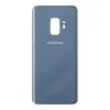 Задняя крышка для Samsung Galaxy S9 SM-G960, серый