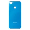 Задняя крышка для Huawei Honor 9 Lite (синий)