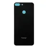 Задняя крышка для Huawei Honor 9 Lite (черный)