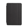 Чехол/книжка для iPad mini 7.9" 2019 "Smart Case" (кожа/черный)