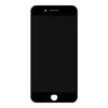 LCD дисплей для Apple iPhone 8 Plus с тачскрином, оригинальная матрица In-Cell (черный)