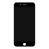 LCD дисплей для Apple iPhone 7 Plus с тачскрином, оригинальная матрица In-Cell (черный)