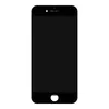 LCD дисплей для Apple iPhone 8/SE 2020 с тачскрином, оригинальная матрица In-Cell (черный)