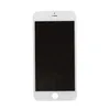 LCD дисплей для Apple iPhone 6S Plus с тачскрином, оригинальная матрица In-Cell (белый)