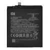 Аккумулятор (АКБ) для Xiaomi Mi 9SE (BM3M) EURO OEM