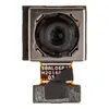 Камера для Huawei Honor 9X/9X Premium/9X Lite/P40 Lite/P40 Lite E (STK-LX1) (48 MP) задняя