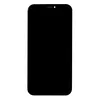 LCD дисплей для Apple iPhone XR с тачскрином, оригинальная матрица In-Cell (черный)